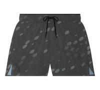 ON RUNNING Trail Shorts W - Women - Black - size L- model 2026 L