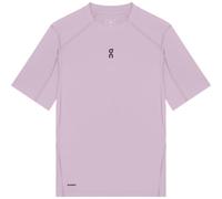 ON RUNNING Trail-t Solar W - Women - Pink - size M- model 2026 M