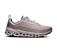On Running UK 4.5 Women's Cloudaway 2 Cinder/Fog Trainers 3WE30082566 New