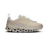 On Running UK 4 Women's Cloudaway 2 Sand/Ice Trainers 3WE30082675 New