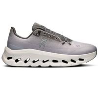 On Running UK 4 Women's Cloudtilt Eclipse/Lilac Trainers 3WE10053703 New