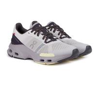 On Running UK 5 Cloudpulse Women's Lavender/ Seedling Trainers 3WD30062112- New