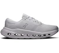 On Running UK 9.5 Cloudrunner 3 Men's Glacier/Alloy Trainers 3MG10071536 New