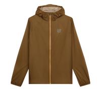 On Running Ultra Jacket LOEWE 'Brown' 1UF10484440 M