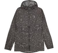 ON RUNNING Ultra Jacket - Men - Grey - size XL- model 2024 XL