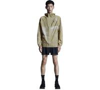 ON RUNNING Ultra Jacket - Men - White - size M- model 2025 M
