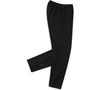 ON RUNNING Ultra Pants - Men - Black - size L- model 2024 L