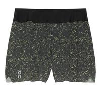 ON RUNNING Ultra Shorts 1 M - Men - Grey / Green - size XL- model 2025 XL