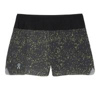 ON RUNNING Ultra Shorts 1 W - Women - Grey / Green - size L- model 2025 L
