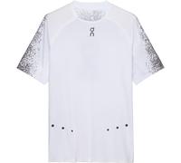 ON RUNNING Ultra-t 1 M - Men - White / Grey - size L- model 2025 L
