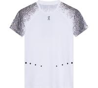 ON RUNNING Ultra-t 1 W - Women - White - size S- model 2025 S