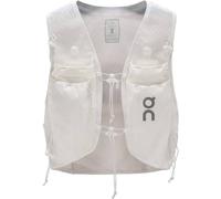 ON RUNNING Ultra Vest Pro - Mixte - - size XL- model 2026 XL