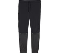 On Weather Pants - SS24