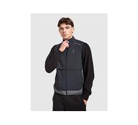 On Running Weather Vest - Black - Mens S