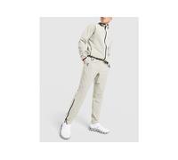 On Running Weather Winter Track Pants - Beige - Mens XS