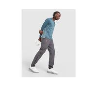 On Running Weather Winter Track Pants - Black - Mens S