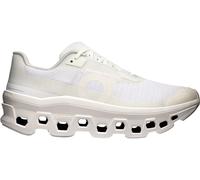 ON Women's CloudmON Women'sster Void Sneaker White/White