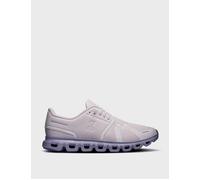 On - Women's Cloud 6 - Sneakers size 37,5, purple