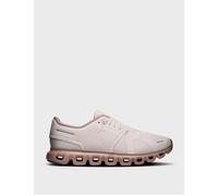 On Cloud 6 37½ Beige Women