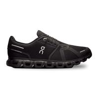 On - Cloud 6 - Sneakers size 46, black