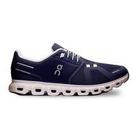On - Cloud 6 - Sneakers size 45, blue