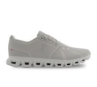 On - Women's Cloud 6 - Sneakers size 38, sand