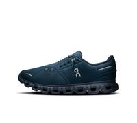 NEW ON Running Cloud 6 - Men's Sneakers Shoes Blue 3MF10073279 GENUINE
