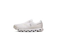 On - Cloud 6 - Sneakers size 44,5, grey