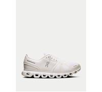 On Running Women's Cloud 6 Trainers - White - Size: UK 4.5
