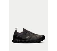 On Running Women's Cloud 6 Versa - Black/Eclipse - Size: UK 6