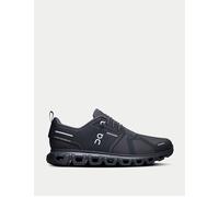 On - Women's Cloud 6 WP - Sneakers size 40,5, blue