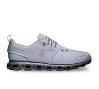 On - Cloud 6 WP - Sneakers size 43, grey