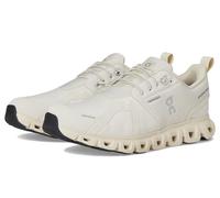 ON RUNNING Cloud 6 WP Sneaker