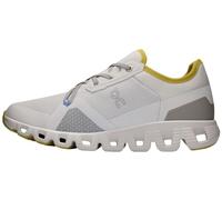 ON RUNNING Women's Cloud X 3 AD Sneaker, Ice Ultramarine, 7.5 UK