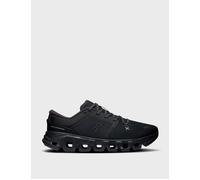 On - Women's Cloud X 5 - Multisport shoes size 6, black
