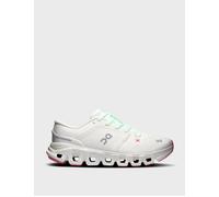 On Running Women's Cloud X 5 - Ivory/Ice - UK 6.5 - White