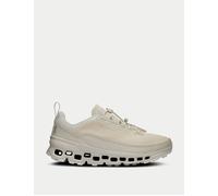 ON Running Women's Cloudaway 2 Walking Shoes - Sand/Ice - Size: UK 4.5