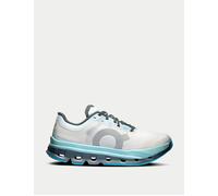 On - Women's Cloudflow 5 - Running shoes size 37, grey