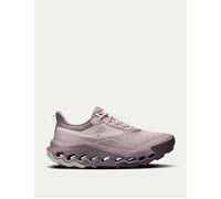 On - Women's Cloudhorizon 2 - Multisport shoes size 5, pink/purple