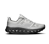 On - Women's Cloudhorizon - Multisport shoes size 5,5, grey