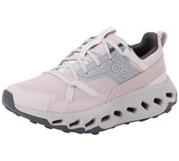 ON Running Women's CLOUDHORIZON Sneaker, Mauve Fade, 3 UK
