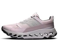 ON RUNNING Cloudhorizon W - Women - Brown / Grey / Pink - size 4.5- model 2025 4.5