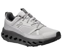 ON RUNNING Women's CloudhorizonSneaker