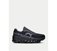 On Cloudmonster 2 Women's Running Shoes - SS25