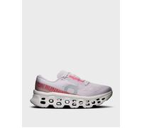 On Running Women's Cloudmonster 3 - Ether/Ivory - UK 5 - Purple