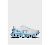 On Women's Cloudmonster 3Running Shoes