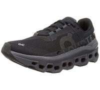 On Running Cloudmonster Women's - BLACK 5.5