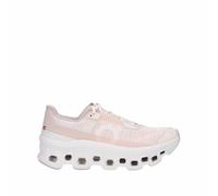 On Cloudmonster Void womens Sneaker, Dew/Ivory, 7 UK
