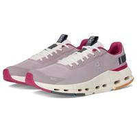 ON Running Women's CLOUDNOVA Form 2 Sneaker, Fade Orchid, 4.5 UK