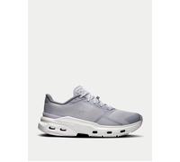On Running Women's Cloudpulse 2 - Alloy/Ice - UK 5 - Grey